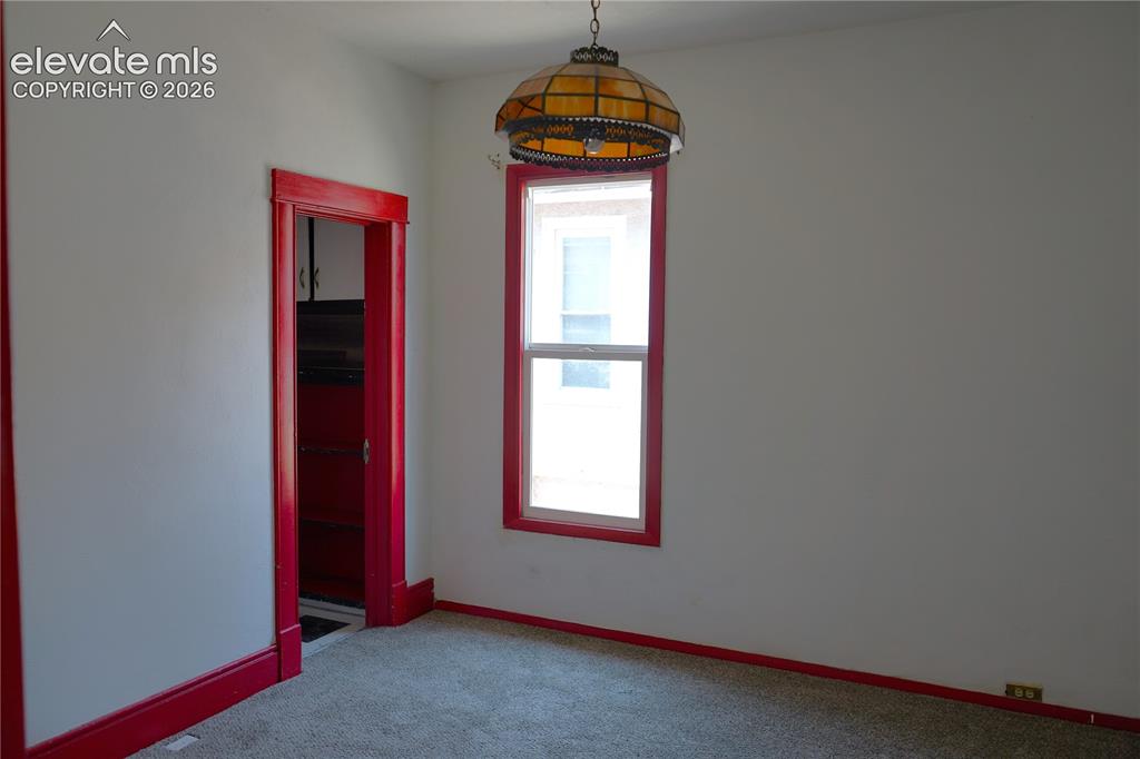 1410 E 6th Street Pueblo CO 81001