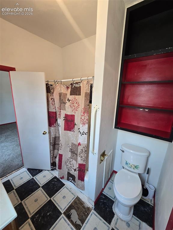 1410 E 6th Street Pueblo CO 81001