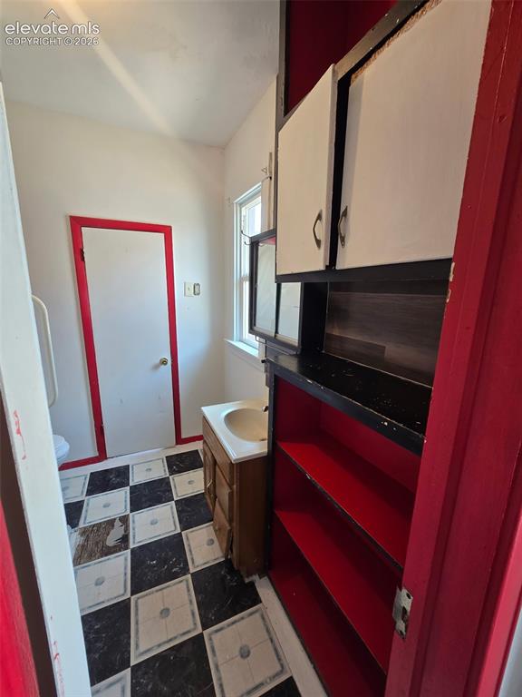 1410 E 6th Street Pueblo CO 81001