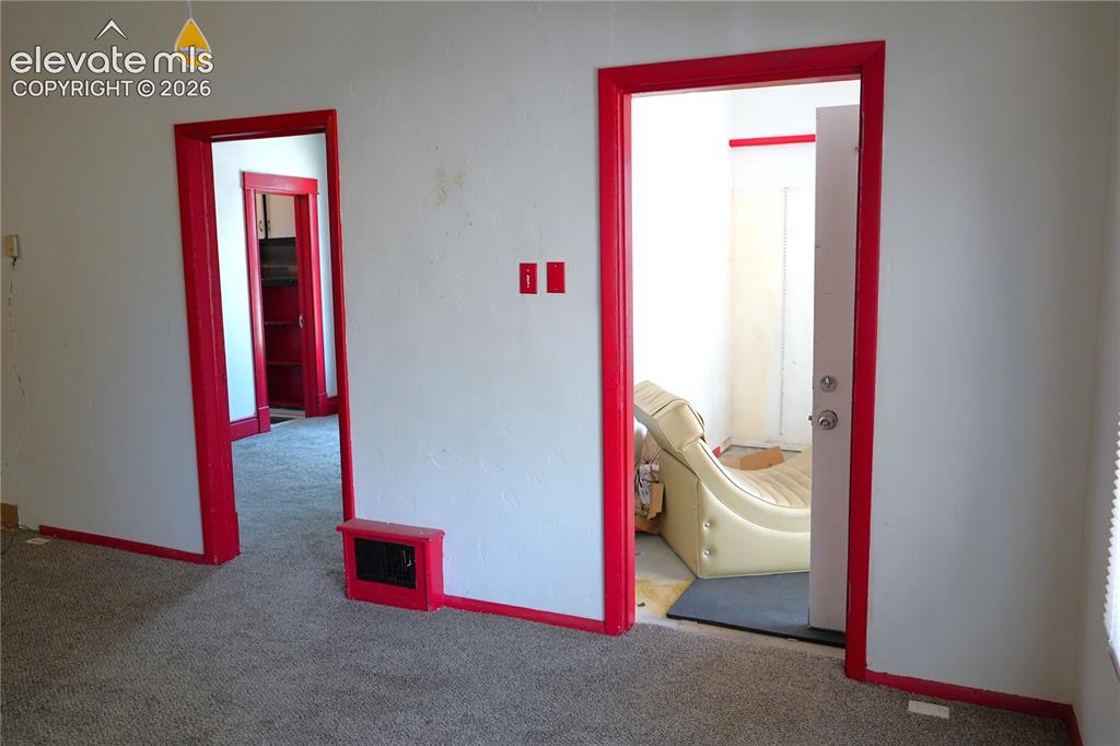 1410 E 6th Street Pueblo CO 81001