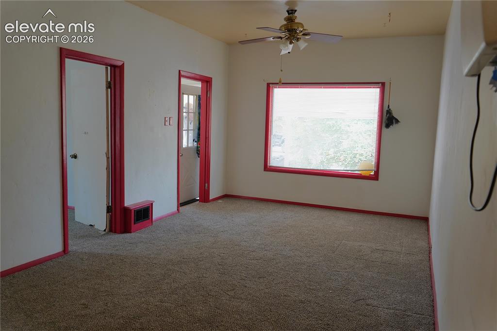 1410 E 6th Street Pueblo CO 81001