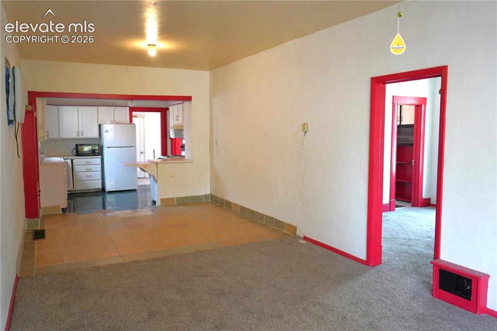 1410 E 6th Street Pueblo CO 81001