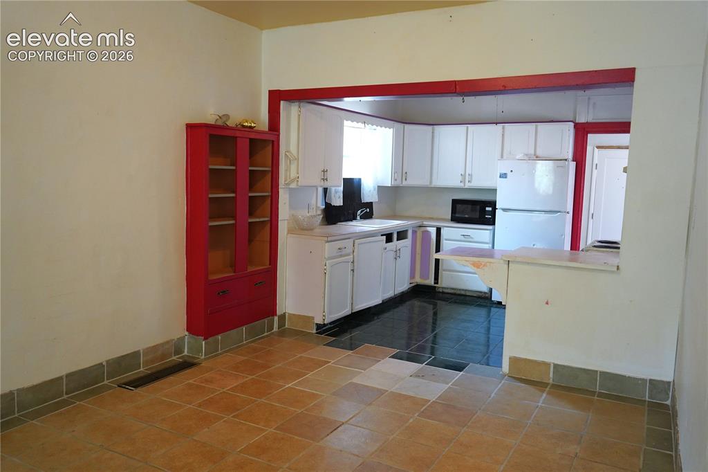 1410 E 6th Street Pueblo CO 81001