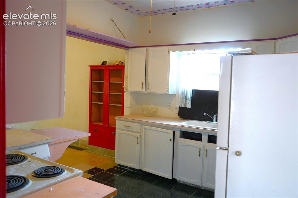 1410 E 6th Street Pueblo CO 81001