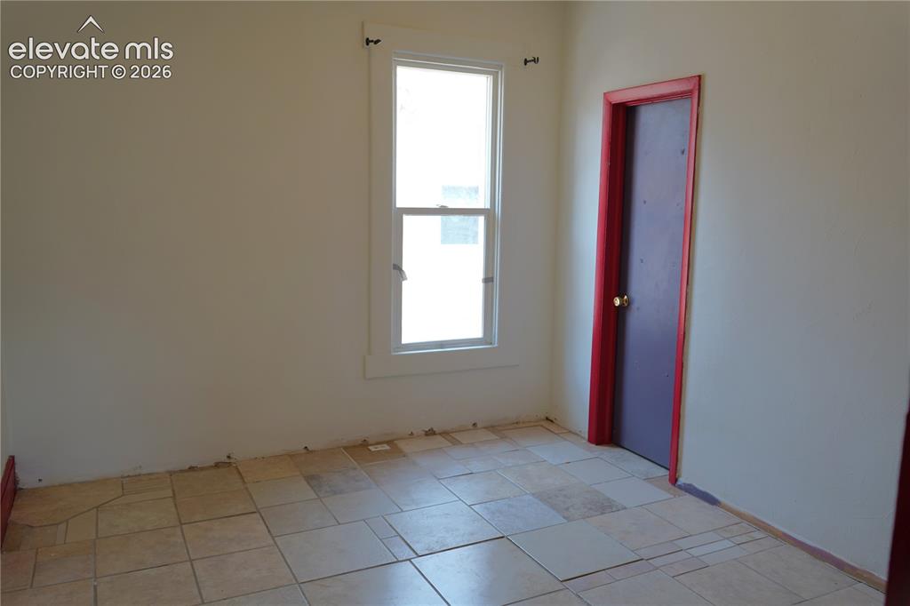 1410 E 6th Street Pueblo CO 81001