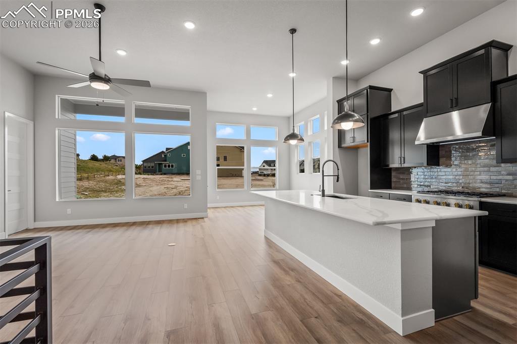 17174 Crimson Clover Drive Monument CO 80132