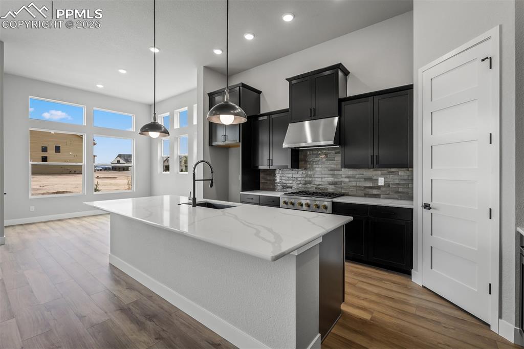17174 Crimson Clover Drive Monument CO 80132