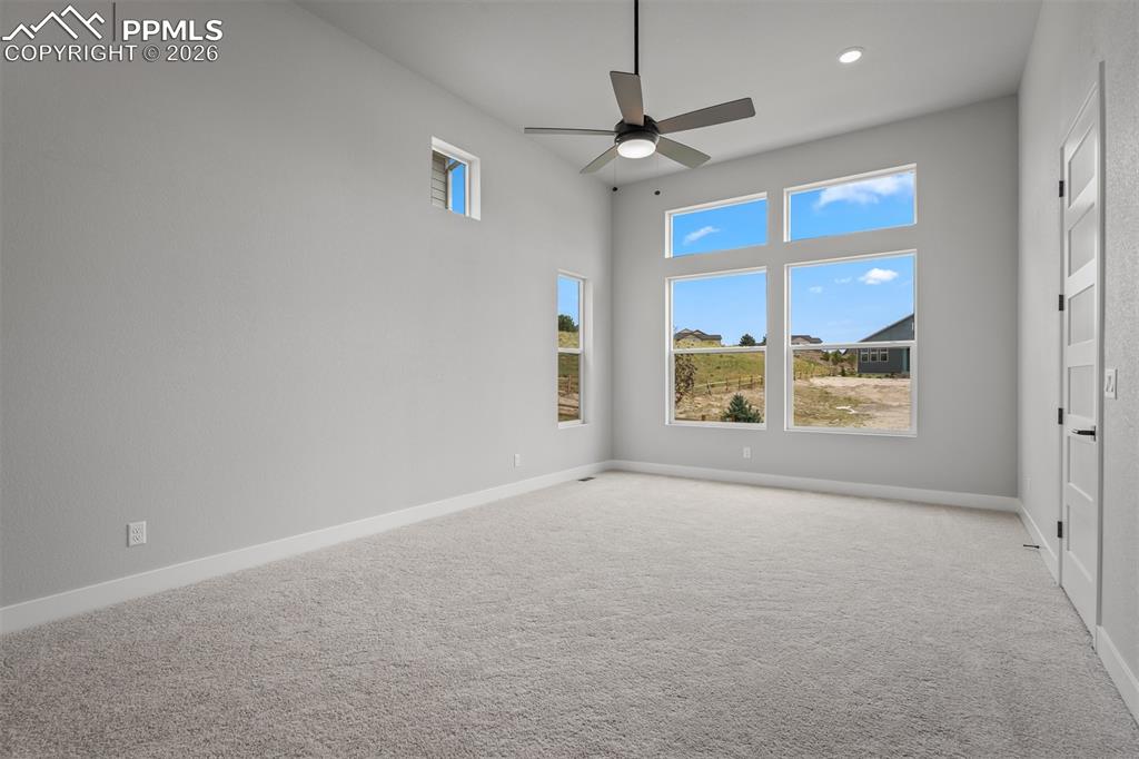 17174 Crimson Clover Drive Monument CO 80132