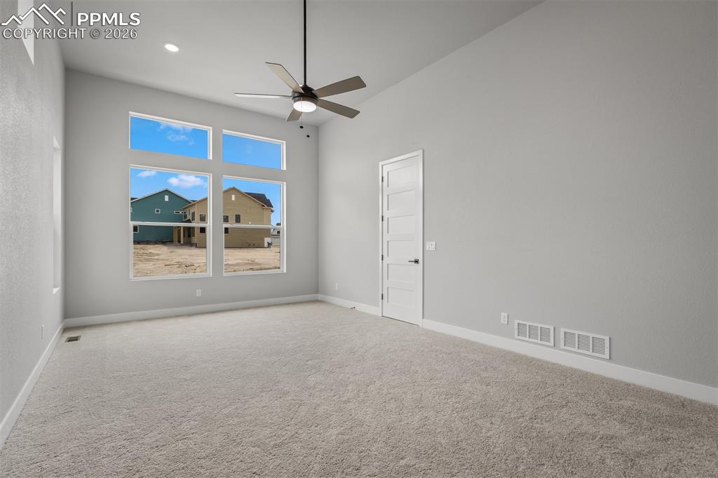 17174 Crimson Clover Drive Monument CO 80132