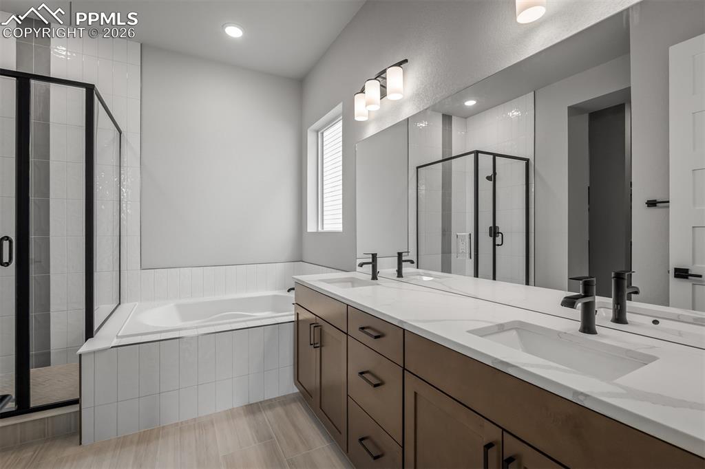 17174 Crimson Clover Drive Monument CO 80132