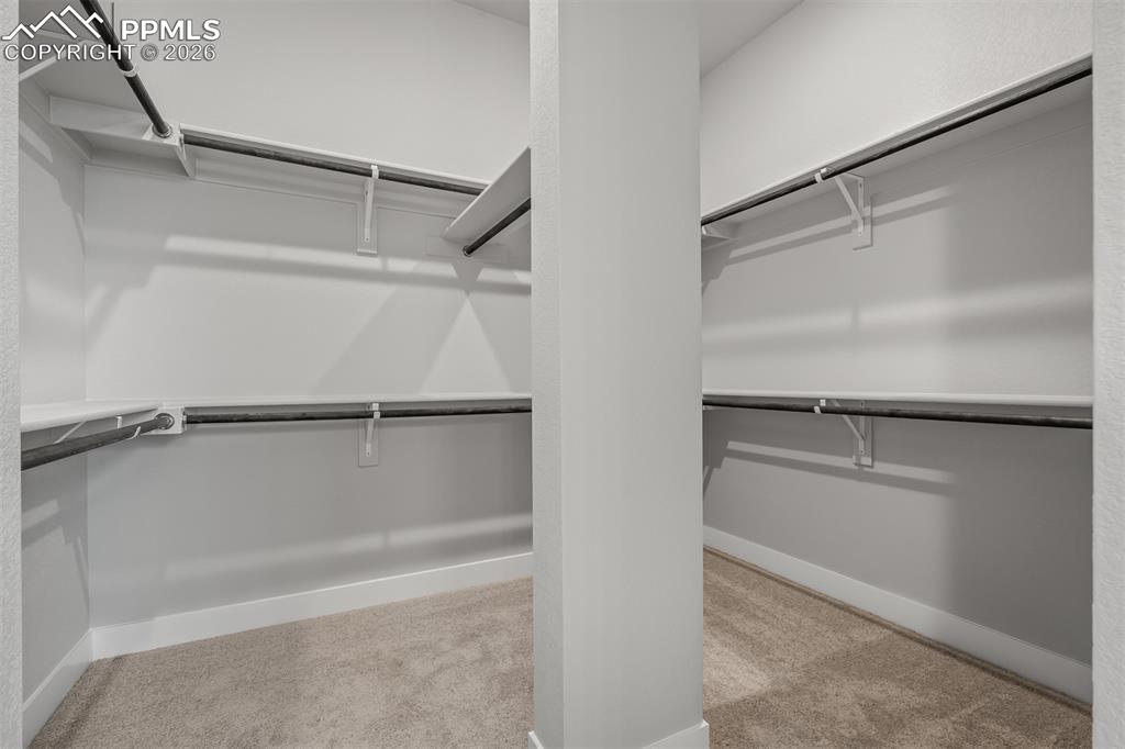 17174 Crimson Clover Drive Monument CO 80132