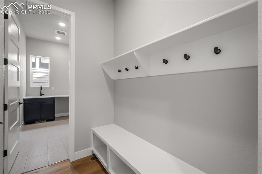 17174 Crimson Clover Drive Monument CO 80132
