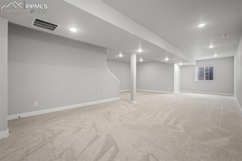 17174 Crimson Clover Drive Monument CO 80132