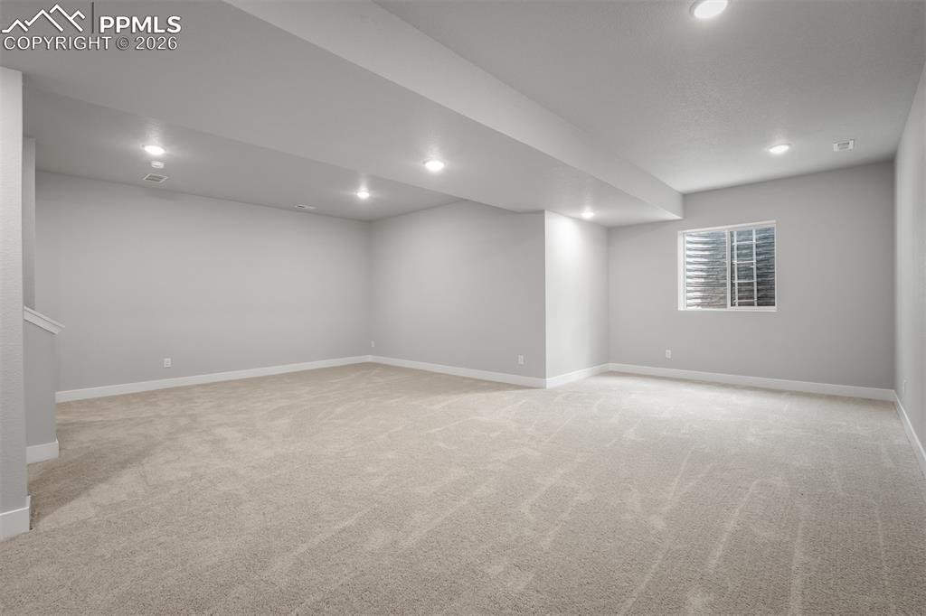 17174 Crimson Clover Drive Monument CO 80132