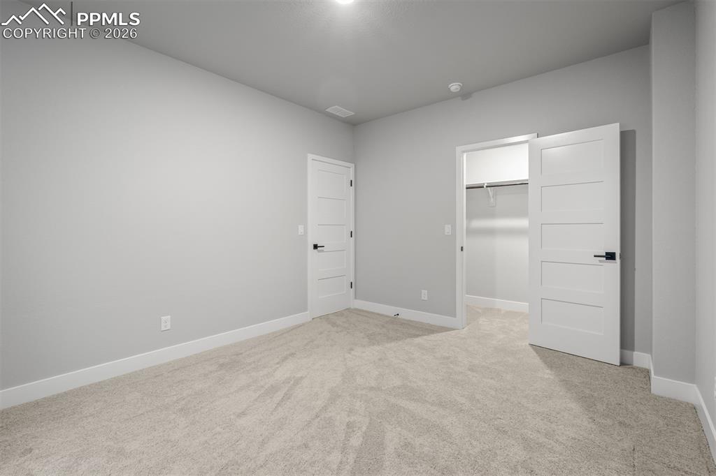 17174 Crimson Clover Drive Monument CO 80132