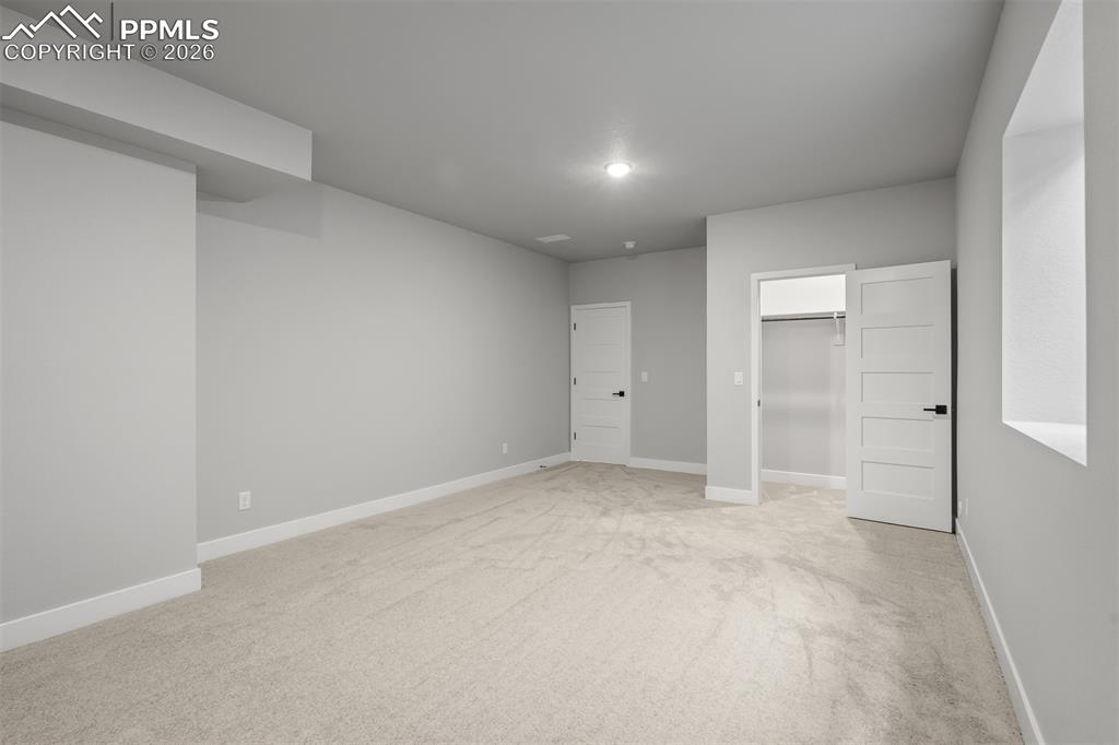 17174 Crimson Clover Drive Monument CO 80132