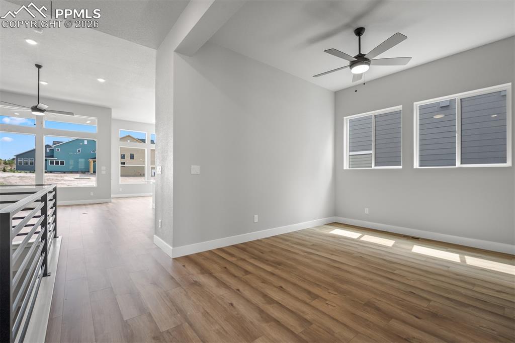 17174 Crimson Clover Drive Monument CO 80132