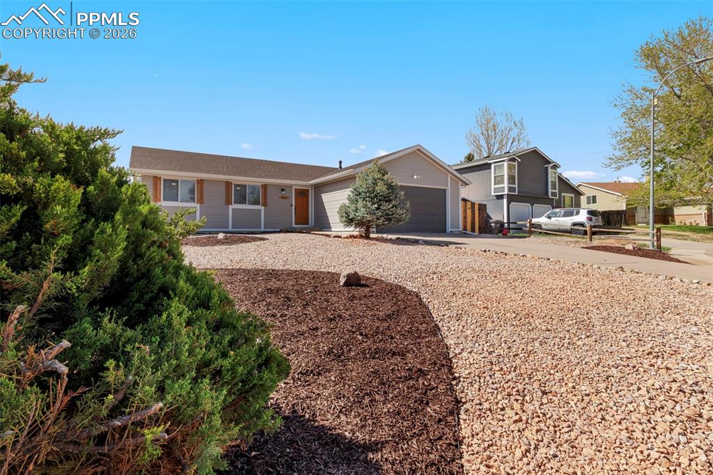 961 Candlestar Loop Fountain CO 80817