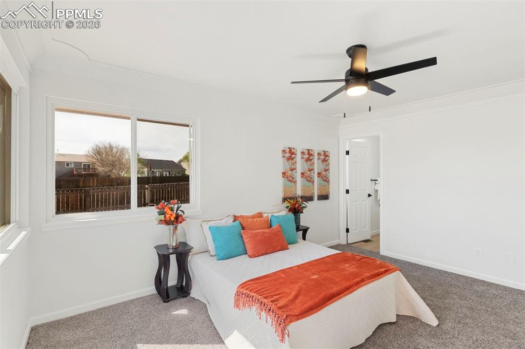 961 Candlestar Loop Fountain CO 80817