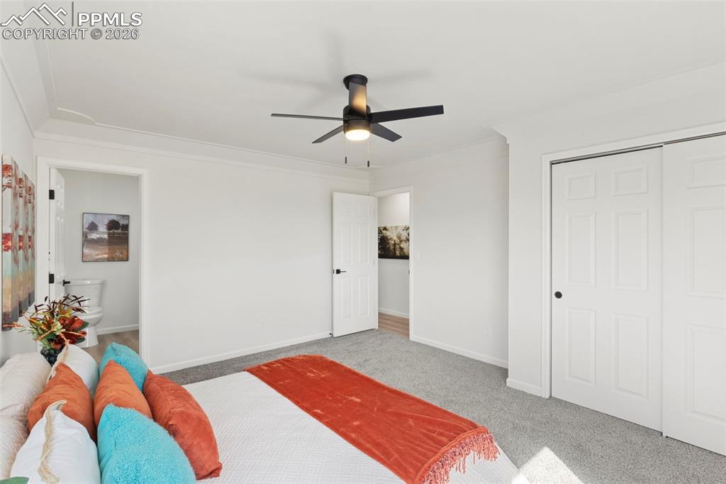 961 Candlestar Loop Fountain CO 80817