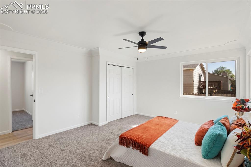 961 Candlestar Loop Fountain CO 80817