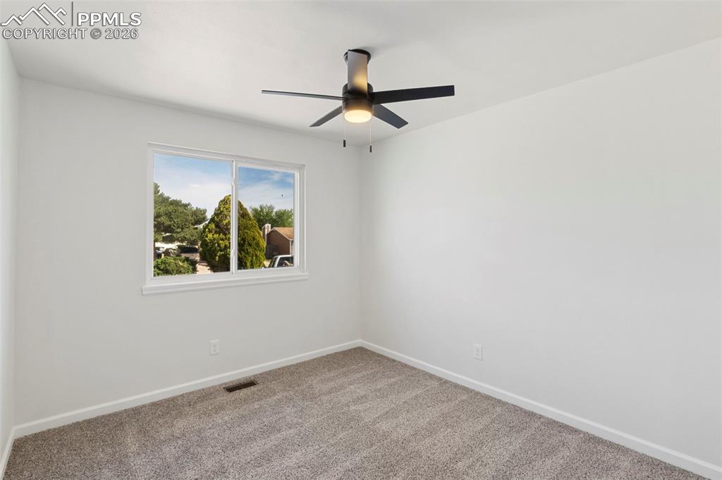 961 Candlestar Loop Fountain CO 80817