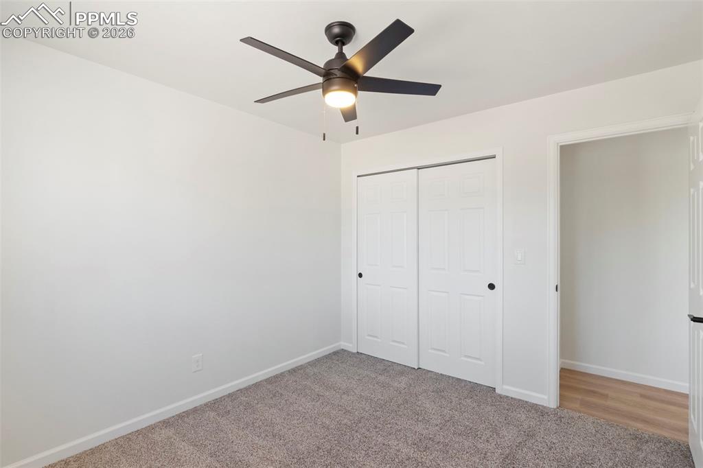 961 Candlestar Loop Fountain CO 80817