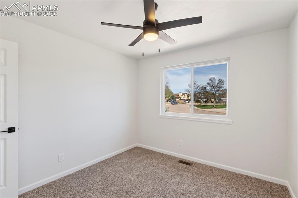 961 Candlestar Loop Fountain CO 80817