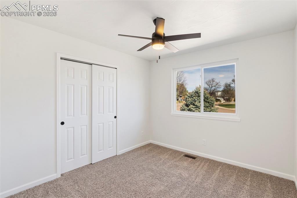 961 Candlestar Loop Fountain CO 80817