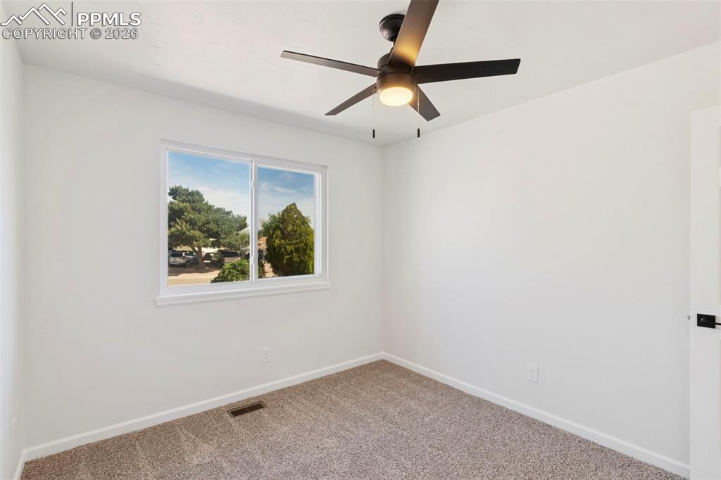 961 Candlestar Loop Fountain CO 80817