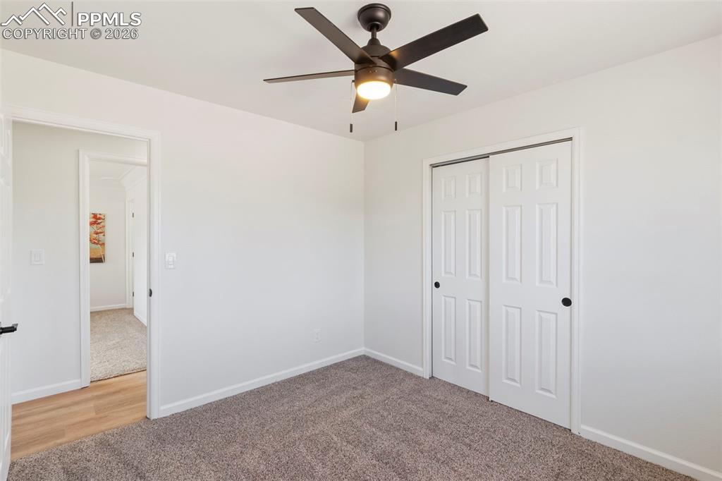 961 Candlestar Loop Fountain CO 80817