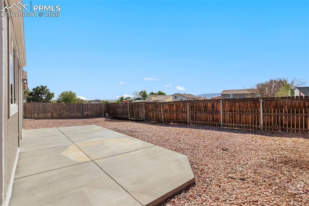 961 Candlestar Loop Fountain CO 80817