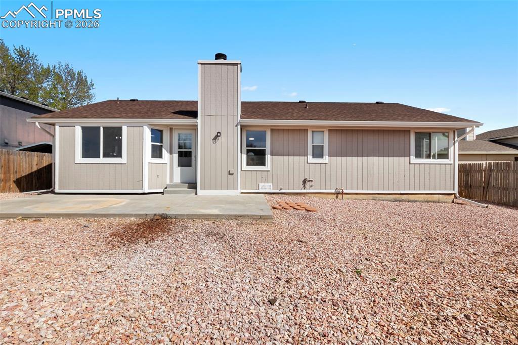 961 Candlestar Loop Fountain CO 80817