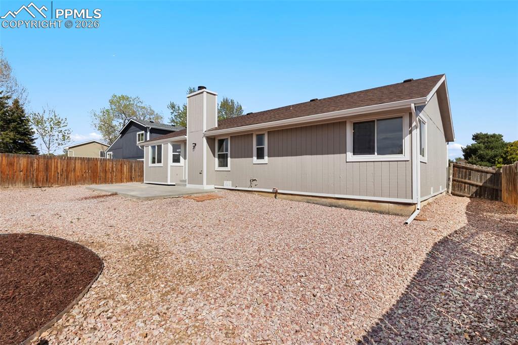 961 Candlestar Loop Fountain CO 80817