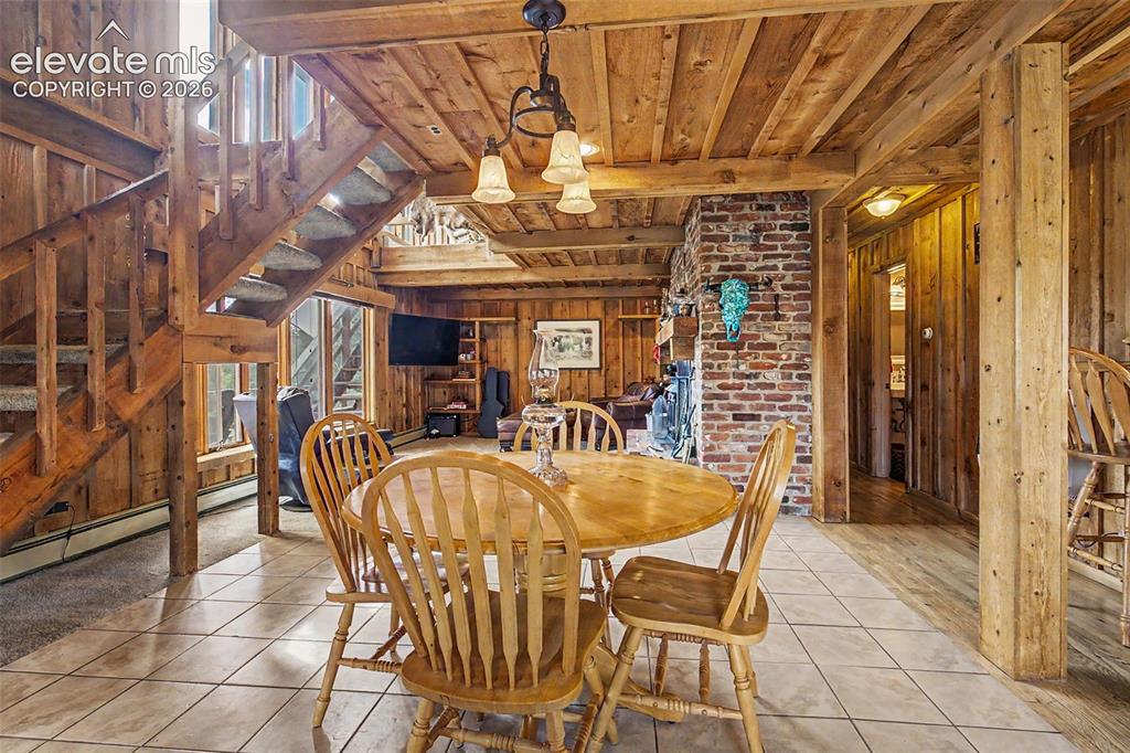 26 Howe Court Black Hawk CO 80422