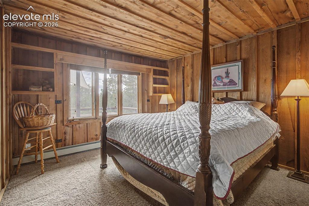 26 Howe Court Black Hawk CO 80422