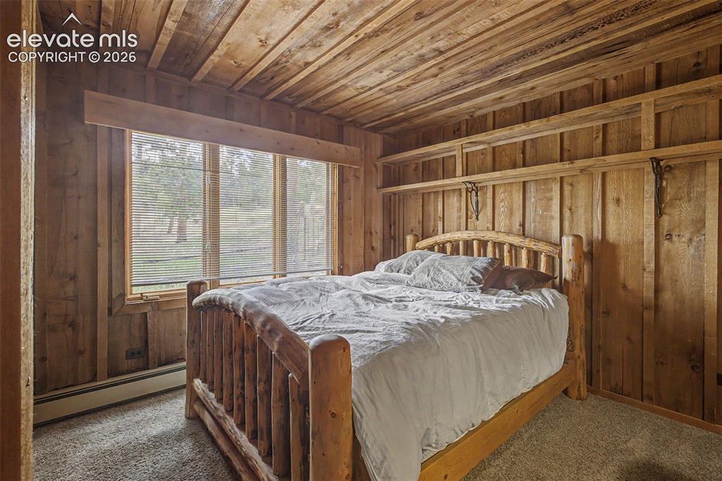 26 Howe Court Black Hawk CO 80422