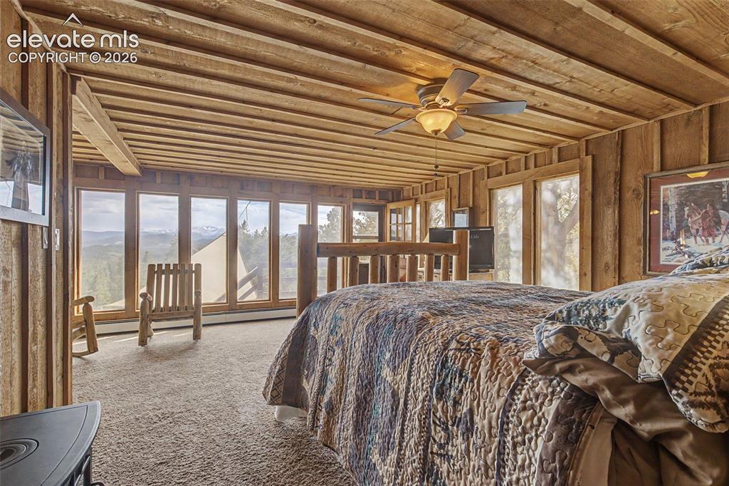 26 Howe Court Black Hawk CO 80422