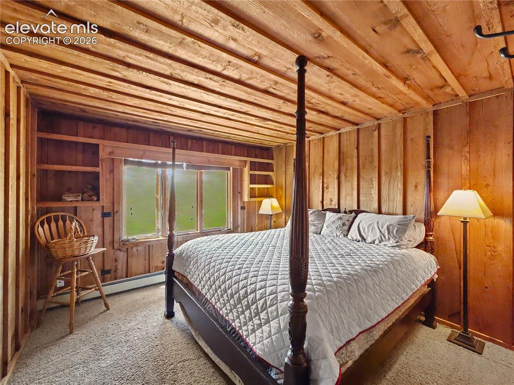 26 Howe Court Black Hawk CO 80422