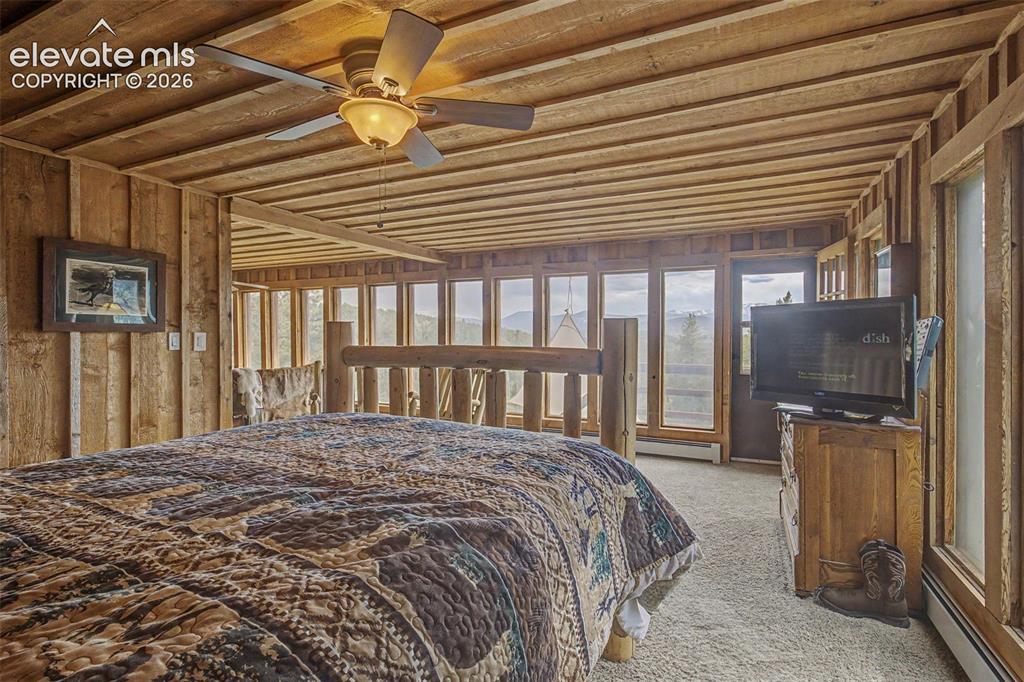 26 Howe Court Black Hawk CO 80422
