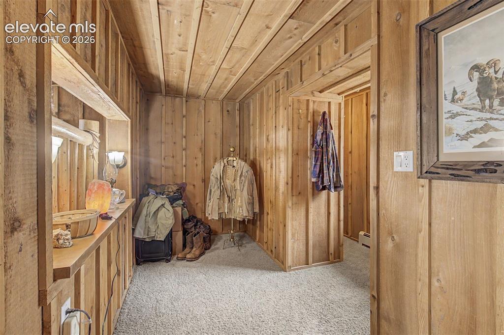 26 Howe Court Black Hawk CO 80422