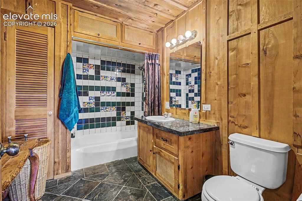 26 Howe Court Black Hawk CO 80422