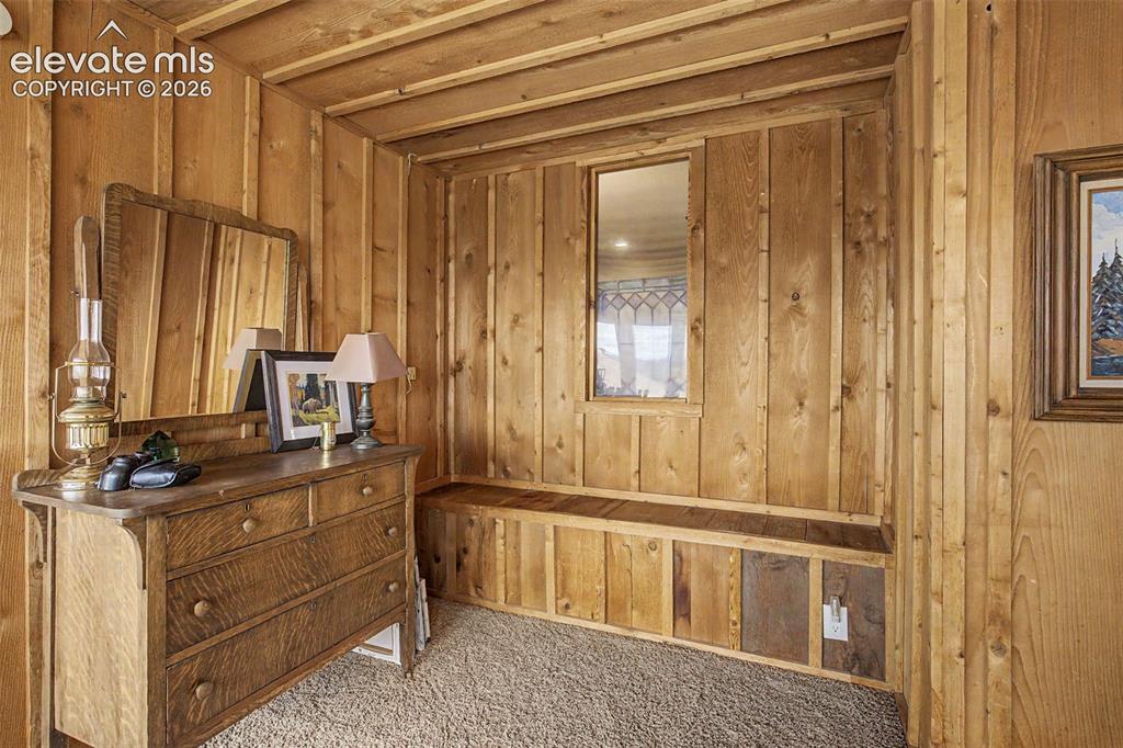 26 Howe Court Black Hawk CO 80422