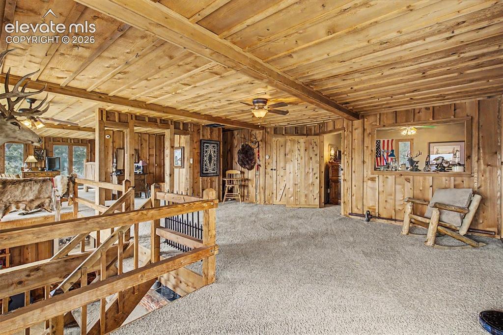 26 Howe Court Black Hawk CO 80422