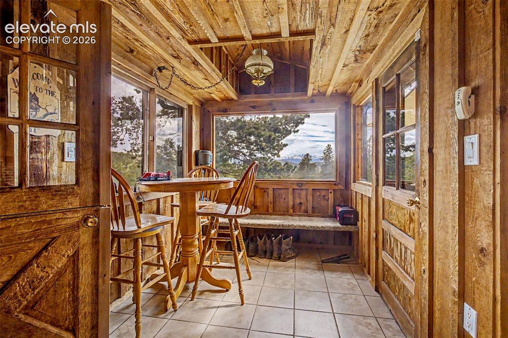 26 Howe Court Black Hawk CO 80422