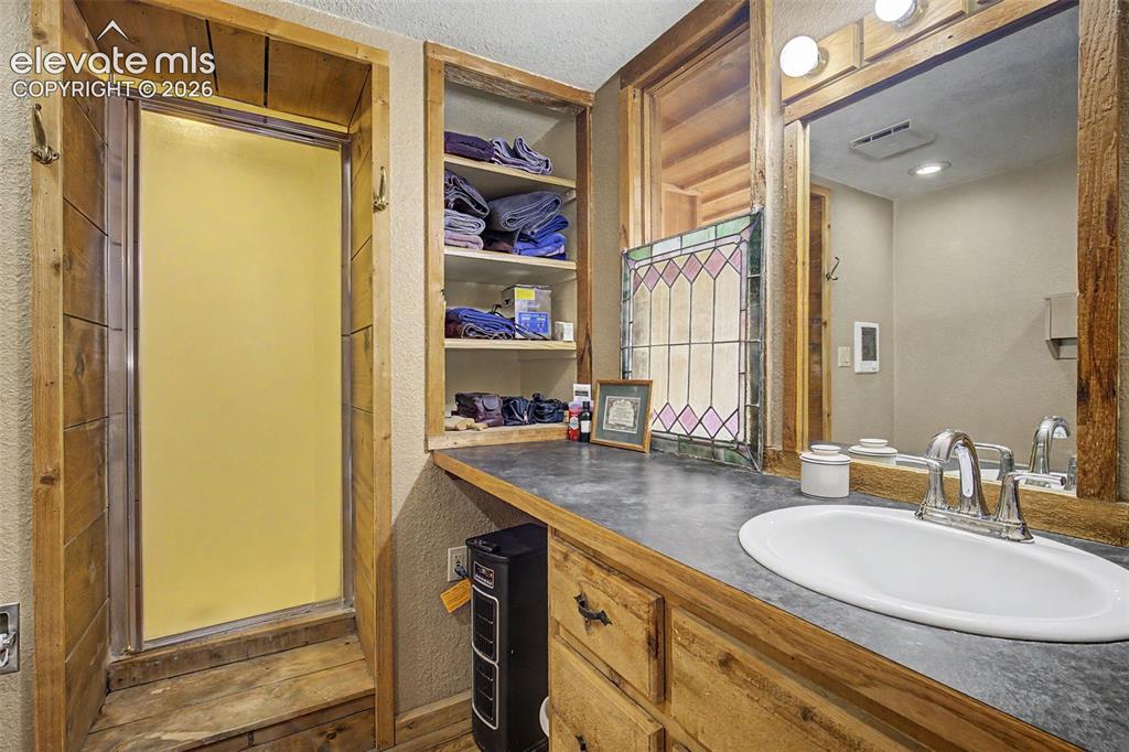 26 Howe Court Black Hawk CO 80422