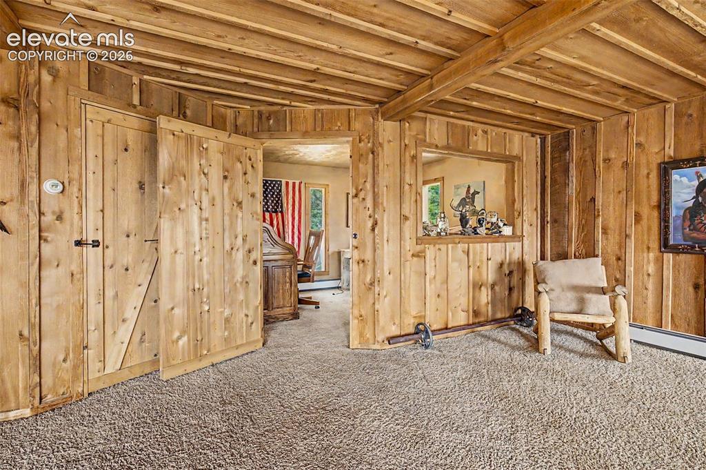 26 Howe Court Black Hawk CO 80422