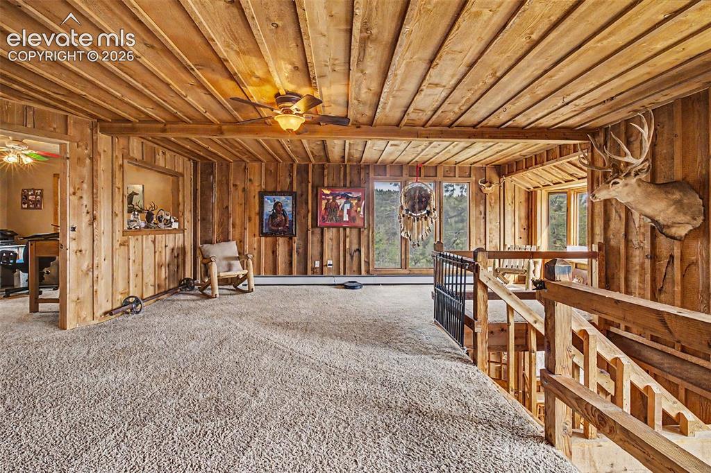 26 Howe Court Black Hawk CO 80422