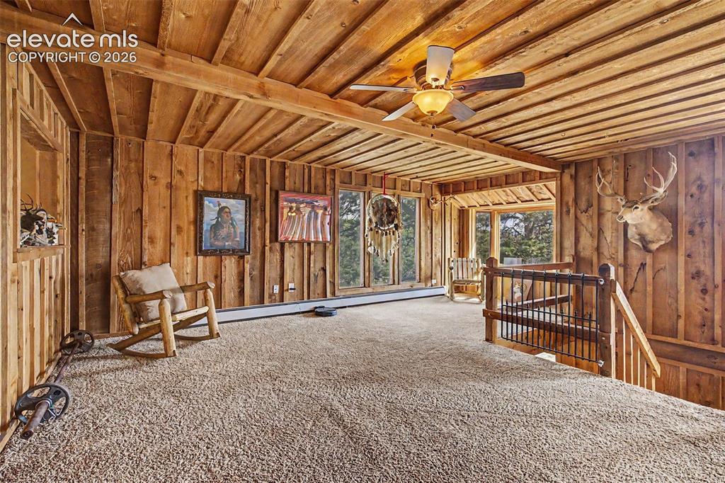 26 Howe Court Black Hawk CO 80422