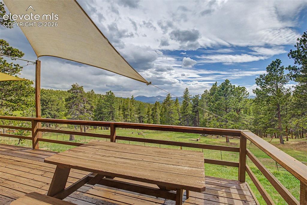 26 Howe Court Black Hawk CO 80422